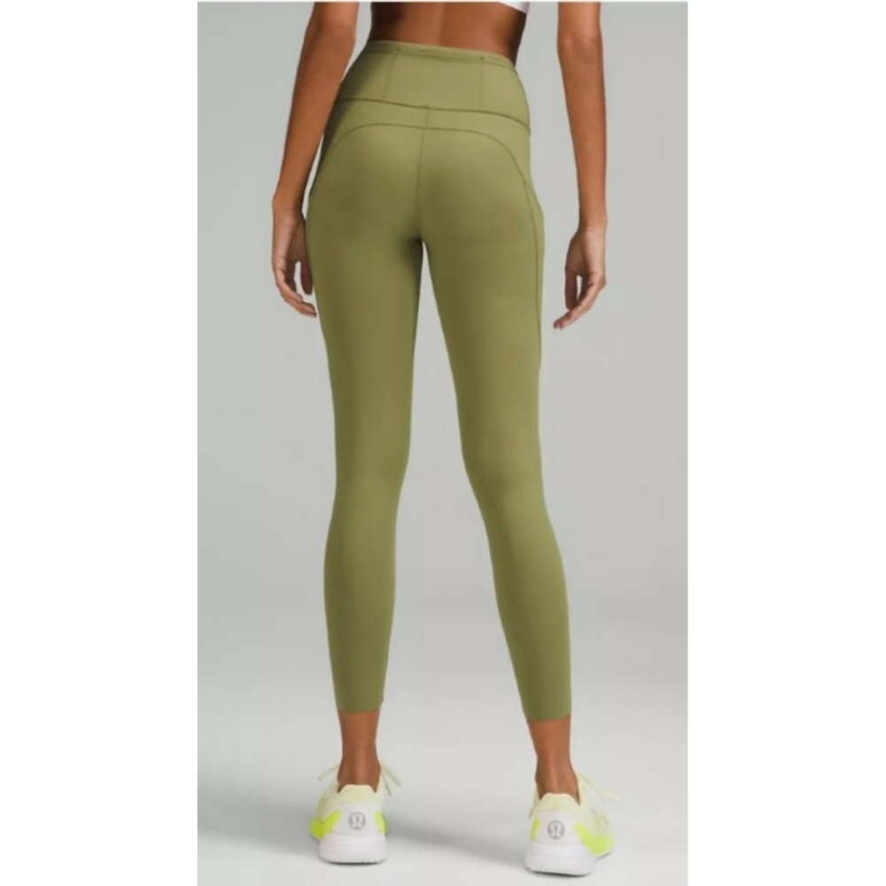 Leggings Lululemon